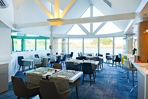 Résidence & Spa – Thalazur Carnac