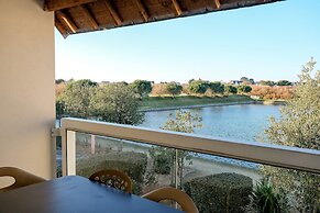 Résidence & Spa – Thalazur Carnac