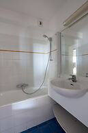 Résidence & Spa – Thalazur Carnac