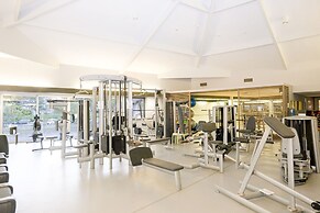 Résidence & Spa – Thalazur Carnac