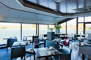 Résidence & Spa – Thalazur Carnac