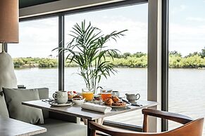 Thalazur Carnac - Résidence