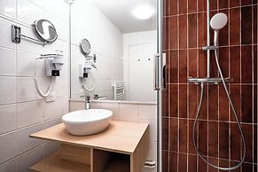 Thalazur Carnac - Résidence