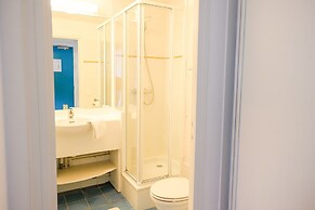 Résidence & Spa – Thalazur Carnac