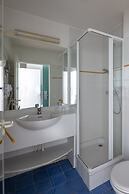 Résidence & Spa – Thalazur Carnac