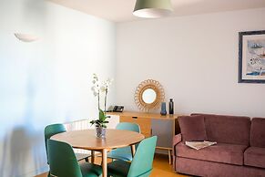 Résidence & Spa – Thalazur Carnac