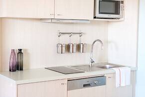 Résidence & Spa – Thalazur Carnac