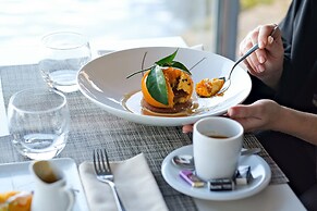 Résidence & Spa – Thalazur Carnac