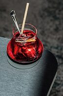 Thalazur Carnac - Résidence