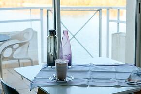 Résidence & Spa – Thalazur Carnac