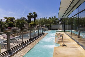 Résidence & Spa – Thalazur Carnac