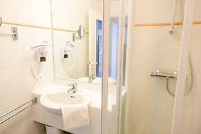 Résidence & Spa – Thalazur Carnac