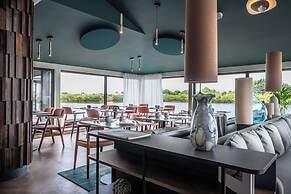 Thalazur Carnac - Résidence