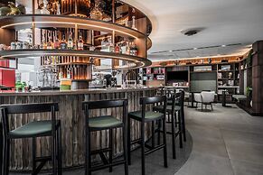 Thalazur Carnac - Résidence