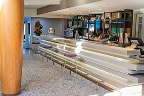 Résidence & Spa – Thalazur Carnac