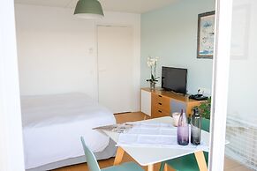 Résidence & Spa – Thalazur Carnac