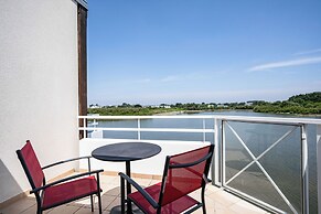 Thalazur Carnac - Résidence