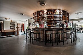 Thalazur Carnac - Résidence