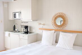 Résidence & Spa – Thalazur Carnac