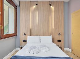 B&B Hotel Milano City Center Duomo