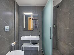 B&B Hotel Milano City Center Duomo