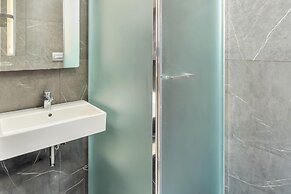 B&B Hotel Milano City Center Duomo