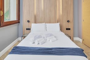 B&B Hotel Milano City Center Duomo