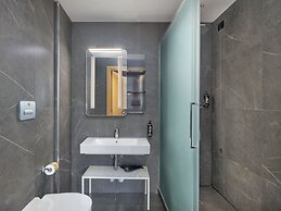 B&B Hotel Milano City Center Duomo
