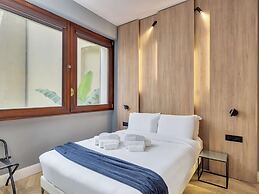 B&B Hotel Milano City Center Duomo