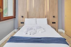 B&B Hotel Milano City Center Duomo