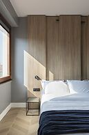 B&B Hotel Milano City Center Duomo