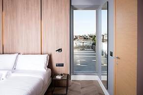 B&B Hotel Milano City Center Duomo