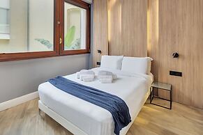 B&B Hotel Milano City Center Duomo