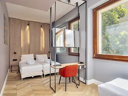 B&B Hotel Milano City Center Duomo