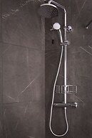 B&B Hotel Milano City Center Duomo