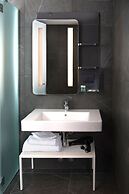 B&B Hotel Milano City Center Duomo