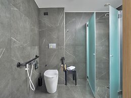B&B Hotel Milano City Center Duomo