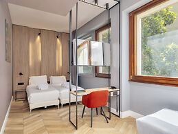 B&B Hotel Milano City Center Duomo