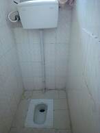 Mumbi Rose Guest House