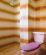 OYO Hotel Maria Teresa Inn