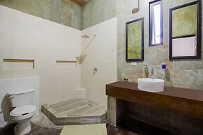 Capital O Hacienda Filadelfia, El Atorón, Irapuato