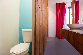 Capital O Hacienda Filadelfia, El Atorón, Irapuato