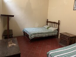 Hotel Fenix