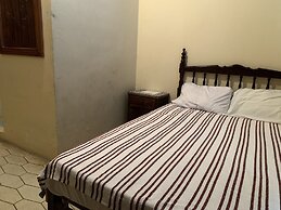 Hotel Fenix