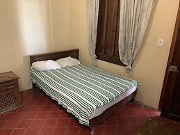 Hotel Fenix
