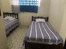 Hotel Fenix