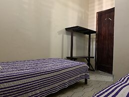 Hotel Fenix