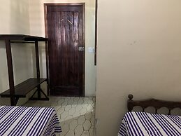 Hotel Fenix