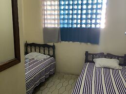 Hotel Fenix