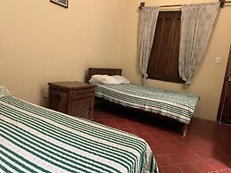 Hotel Fenix